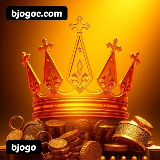 Vantagens exclusivas bjogo para jogadores brasileiros - São Paulo, Rio, BH