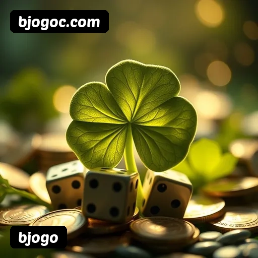 Tabela RTP dos jogos de cassino da bjogo