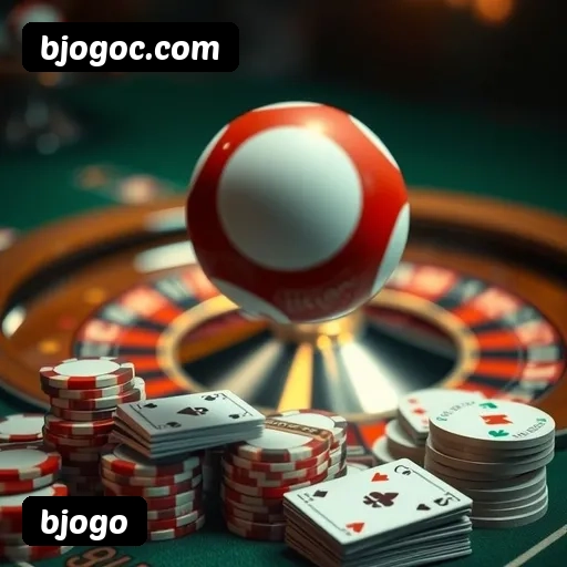 FAQ bjogo Brasil - Perguntas frequentes sobre bônus, PIX, RTP, APP mobile e VIP