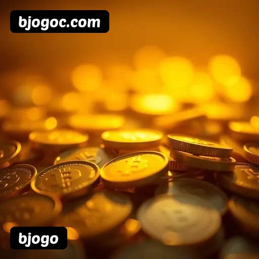 Catálogo bjogo 2.547 jogos - Pragmatic Play, Evolution, NetEnt