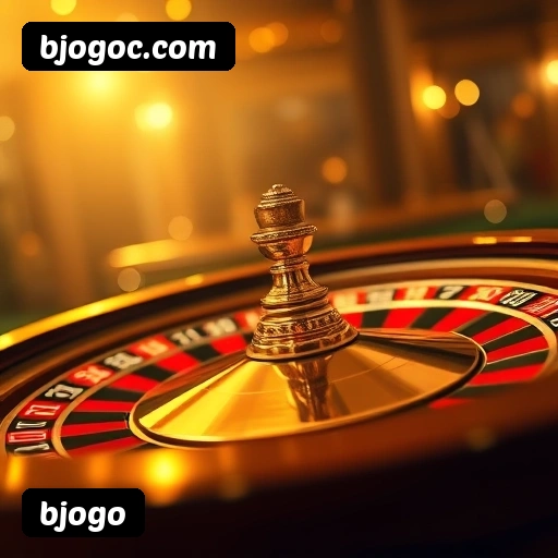 Grandes vencedores bjogo de São Paulo, Rio de Janeiro, Belo Horizonte - Saques PIX confirmados