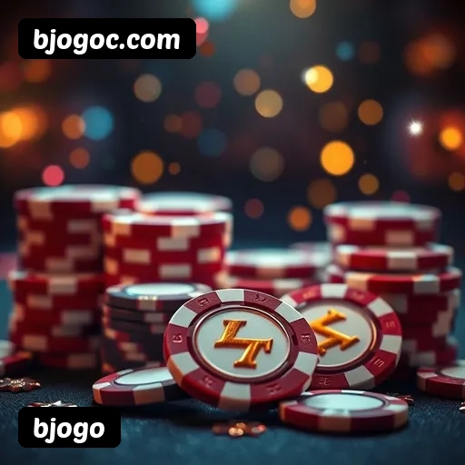 bjogo APP mobile iOS Android - 187 mil downloads São Paulo Rio BH