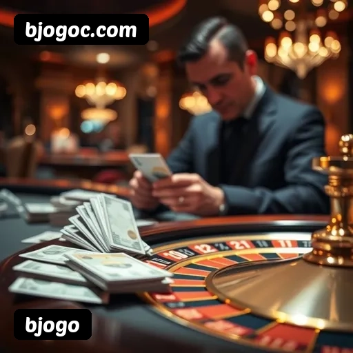 bjogo PIX instantâneo Brasil - Depósito e saque em minutos 24/7