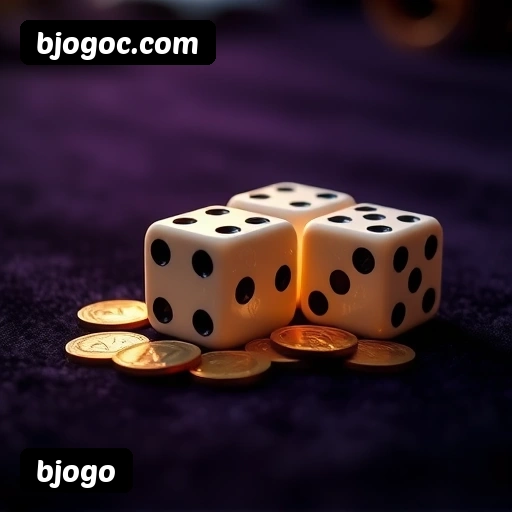 Jogo responsável bjogo - Ferramentas de controle, limites, auto-exclusão, suporte CVV 188