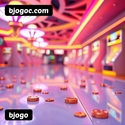 Tabela RTP verificado dos top 15 jogos mais populares bjogo - Gates of Olympus, Fortune Tiger, Aviator