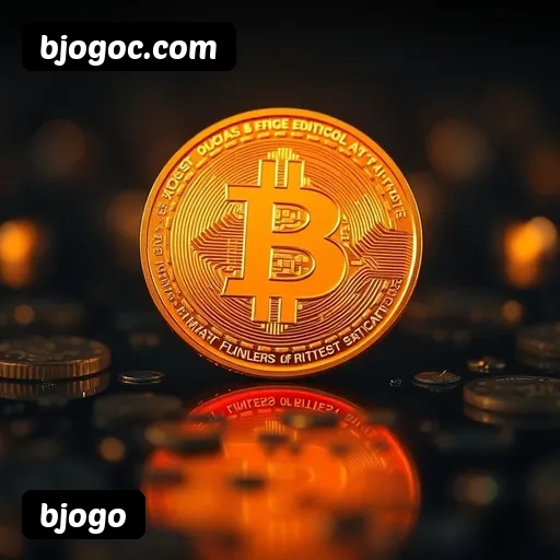 bjogo segurança SSL 256-bit - Licença Curaçao, eCOGRA, GLI certificado