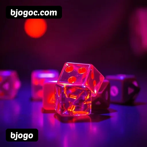 Principais provedores de slots da bjogo - NetEnt, Pragmatic Play, Play'n GO