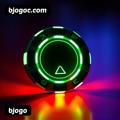 Estatísticas bjogo novembro 2024 - 87 mil jogadores ativos, R$47M pagos, RTP 96.52%