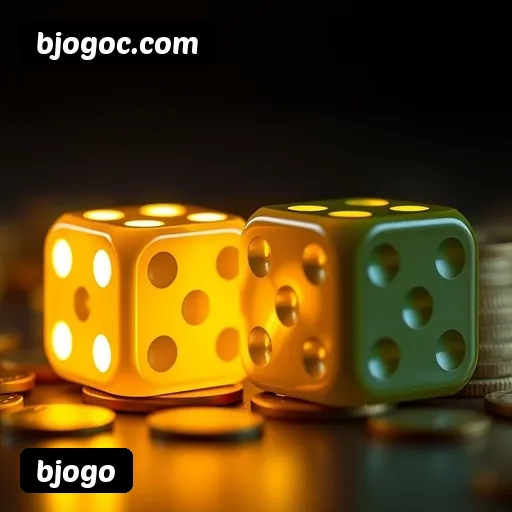 bjogo suporte 24/7 português Brasil - 47 atendentes brasileiros chat ao vivo