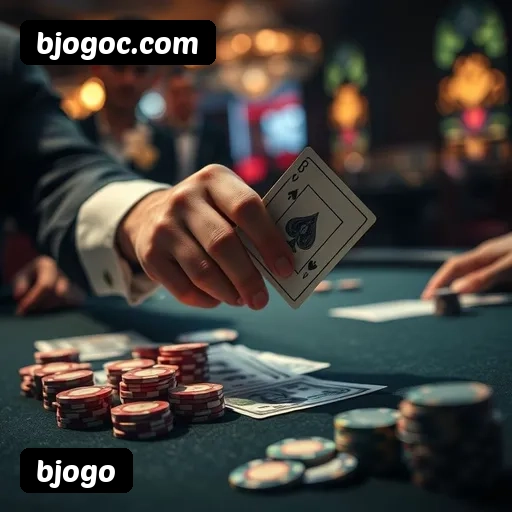 6 vantagens exclusivas do programa VIP da bjogo